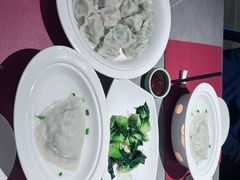 -百纳·锦绣江南 (百纳瑞汀酒店)