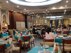 -巴依老爷新疆美食(昌平店)