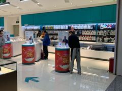 -顺电数码家电(万象天地店)