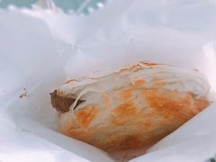 -荀记肉夹馍(三八家乐福店)