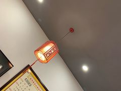 -桂花香手工面(鼓楼店)