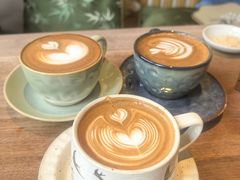 -梅间堂茶馆(绿地缤纷城店)