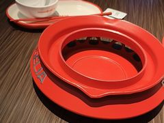 -胖哥俩肉蟹煲(福州仓山爱琴海店)