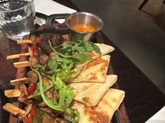 -blue frog蓝蛙(长泰广场店)