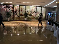 -东北大厦酒店(沈阳北站青年大街店)