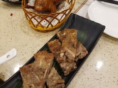 -点都德(盘福楼店)