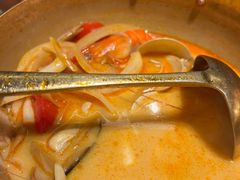 -泰堤坊(淡水体育馆店)