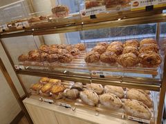 -85度C(上海广元店)