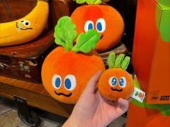 -StayReal Cafe(长宁来福士广场东八区店)