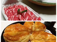 -红鼎豆捞·非遗鲍皇汤火锅(宝丰路店)