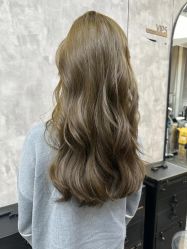 -Nice·烫染设计Salon
