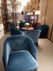 -厦门美莱整形美容医院