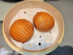 -徐记海鲜(大雁塔|金都店)