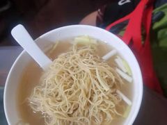 -恩宁刘福记(东华东路店)