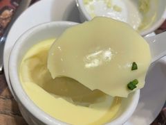 -汉巴味德巴西烤肉(顺和广场店)