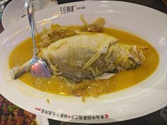 -王庄阿咪海鲜大排档(象园店)