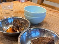 -双流老妈兔头(总店)