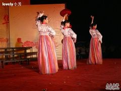 -广州市财经商贸职业学校(大坦沙校区)