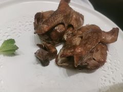 -红鼎豆捞·非遗鲍皇汤火锅(宝丰路店)