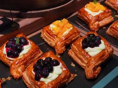 -红跑车(大学城店)