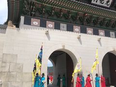 -景福宫