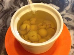 iphone_upload_pic-玫瑰甜品(文明路店)