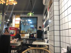 -粤拭轩·广东味道(祥和里店)