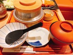 -和幸(春熙路群光广场店)