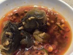 -大妙火锅·非物质文化遗产(东湖公园店)