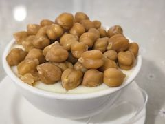 -老周记顺德双皮奶