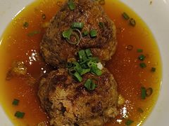 -那家老院子东北菜·饺子·小鸡炖蘑菇(艳华街店)
