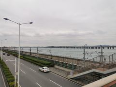 -厦门园林博览苑