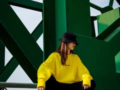 -厦门五通客运码头