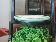 -菜香小厨(金发·印象南滨店)