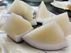 -三亚相缘海鲜·烧烤·糟粕醋(三亚湾店)