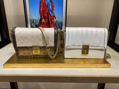 -COACH蔻驰(德基广场店)