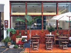 -肥朵食堂(带梦胡同店)