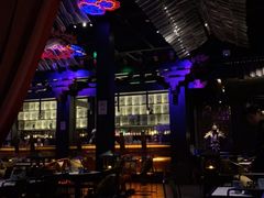 -啤仕多·啤客国潮跳舞BAR(保俶路店)