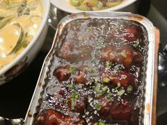 -丰收日·小海鲜·沪上家宴(顾村正大店)