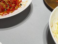 -徐记海鲜·家宴(南油永新汇店)