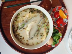 -顶特勒·黄鱼馆·特色菜(上海大世界店)