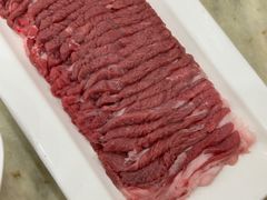 -牛街·马辈儿涮肉(陶然亭店)