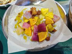 -石岐乳鸽村(南海第三分店)