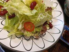 -原志优秀食材·匠心料理·海胆主题(金亿广场店)
