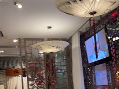 -徽珍源(龙茗路店)
