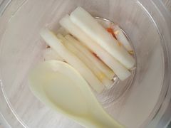 -毛家湾饭店·品牌湘菜(海印店)