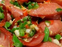 -大米先生(韶山南路店)