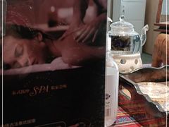 -享泰·泰式按摩SPA私家会所(大沥店)