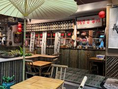 -陶婆婆火锅(洪崖洞店)