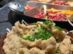 -利姐牧牛匠老火锅(兰花店)